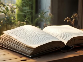 康婷究竟是什么？揭秘其本质与内涵。