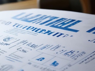 联合国公开招聘，哪些岗位值得投？