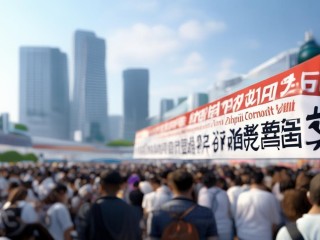 徐州开发区公开招聘，何时报名？