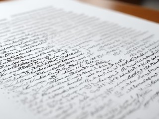 事业编专技岗考试内容有哪些？