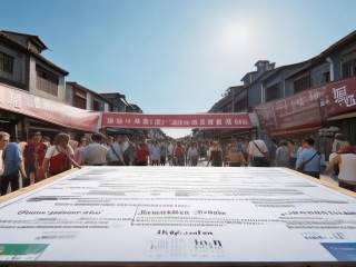 琴江镇公开招聘，具体岗位和要求是什么？