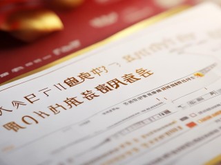 红安县公开招聘，何时报名？考什么？