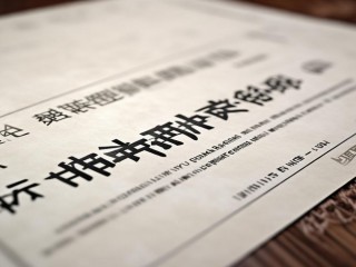 成都社科院公开招聘有何具体要求？