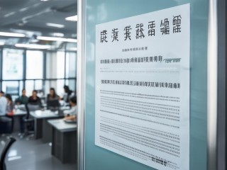 北京朝阳教委公开招聘，何时开始报名？