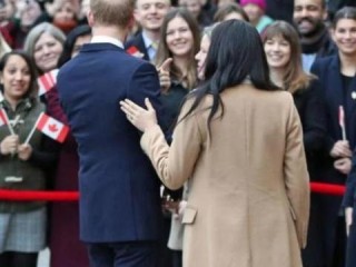 卖货的岗位职责