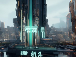 惠联究竟是什么？