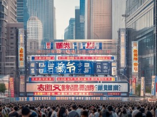 泸州公开招聘政务，何时开始报名？