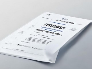 海口市人民法院公开招聘何时开始？