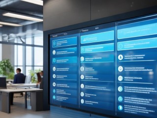 通信公司具体提供哪些服务？