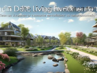 什么是理想的人居环境标准？