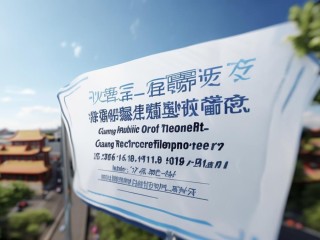 广西公开招聘老师，何时何地如何报名？