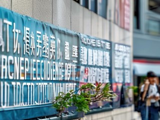 湘潭政府中心公开招聘，何时开始报名？