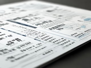 广饶劳动合同招聘，哪些人能报？