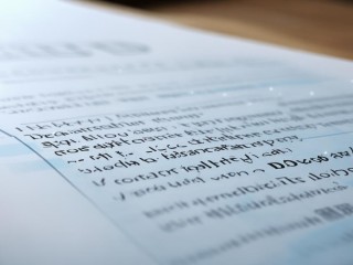 邳州教师招聘何时开始？有哪些岗位要求？