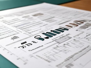 三支一扶支教考试内容有哪些？