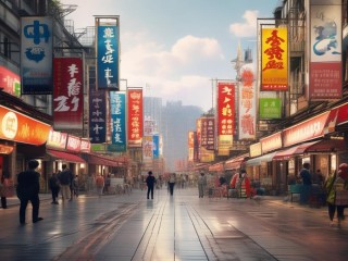 东山街道自主公开招聘，何时报名？