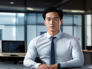 客服主管核心职责究竟是什么？