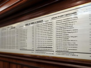 自贡公开招聘教师名单何时公布？