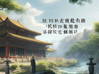 崇德是道德追求还是行为规范？