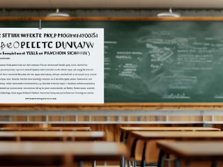 榆林教室公开招聘何时开始？