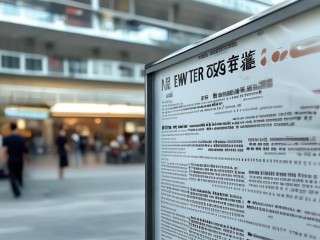 上海职教中心公开招聘，有何新要求或岗位？