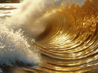 金涛名字有何深意或象征？