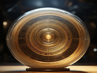 燕通究竟是什么？