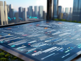 2025怀集公开招聘何时开始？有何岗位要求？