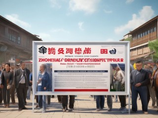 肇源县公开招聘教师，何时报名？