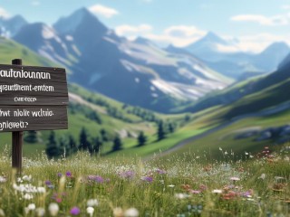 山化公开招聘哪些岗位？