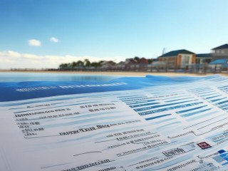 北戴河教体局招聘何时开始？有何条件？