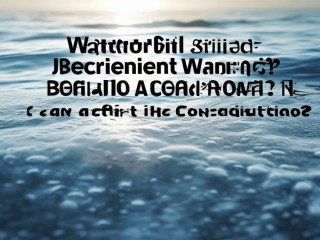 水头公务员招聘何时开始？条件有哪些？