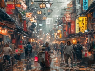 乌鲁木齐社区公开招聘，何时报名？