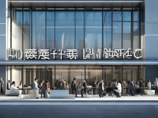 顺丰金融到底是什么？