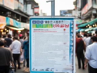 南宁隆安公开招聘，具体岗位有哪些？