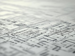 满2年究竟指什么？