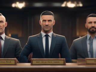 董事总经理与董事长、总经理有何区别？