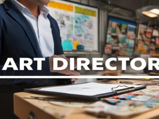 美导是做什么的？职业核心是什么？