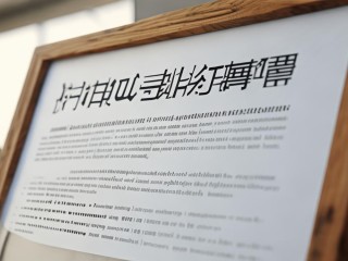 面向社会公开招聘，有何具体要求？