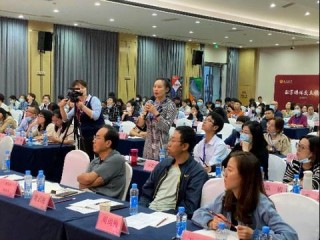 媒介岗位职责具体指哪些核心任务？