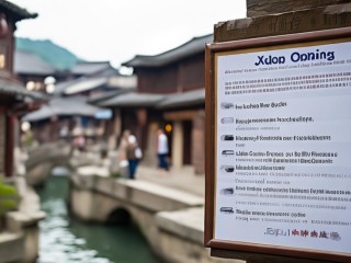 西塘镇公开招聘什么岗位？