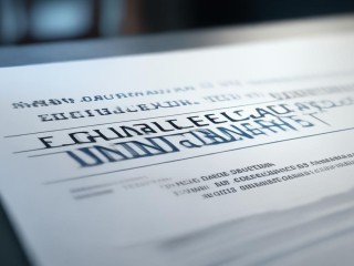 广安招聘英语教师，条件要求有哪些？