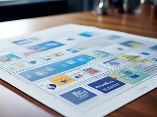 业务板块具体指什么？