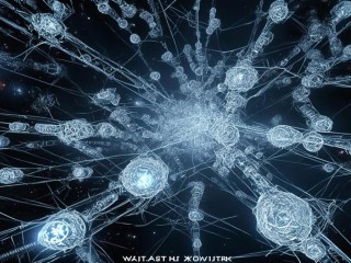 巨人网络究竟是什么？