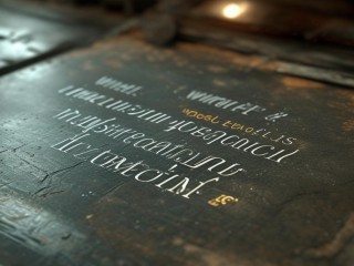 有害信息究竟指什么？