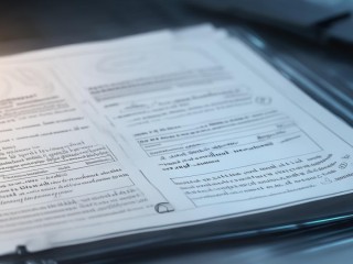 电子证照是什么？与实体证照有何区别？