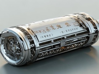 专电究竟是什么？