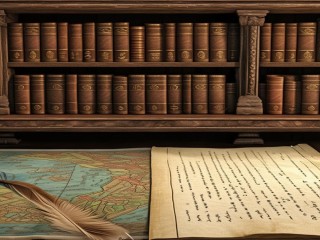 欠库是什么？它为何重要？