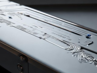 IT产品究竟指什么？