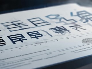 剑阁卫生局招聘何时报名？条件是什么？